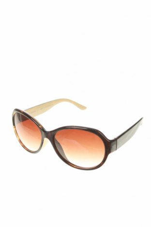 Γυαλιά ηλίου Ted Baker, Χρώμα Βιολετί, Τιμή 53,20 €