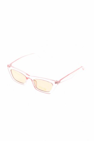 Sluneční brýle   Vero Moda, Barva Růžová, Cena  367,00 Kč