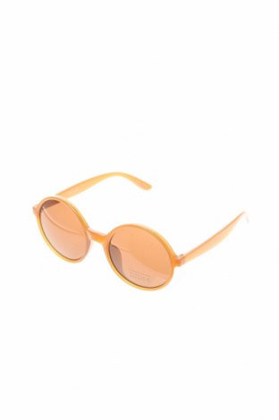 Sluneční brýle   Vero Moda, Barva Oranžová, Cena  367,00 Kč