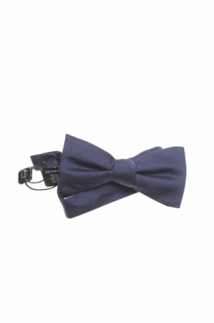 Γραβάτα Antony Morato, Χρώμα Μπλέ, Τιμή 30,41 €