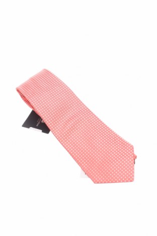 Γραβάτα Aquascutum, Χρώμα Ρόζ , Μετάξι, Τιμή 7,68 €