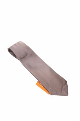 Krawatte Gianfranco Ferre, Farbe Braun, Seide, Preis 73,06 €