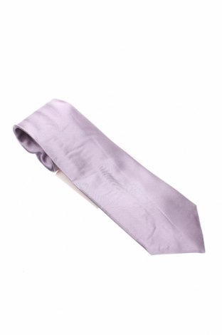 Γραβάτα Gianfranco Ferre, Χρώμα Βιολετί, Μετάξι, Τιμή 73,07 €