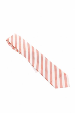 Krawatte Moschino, Farbe Rot, Seide, Preis 74,04 €