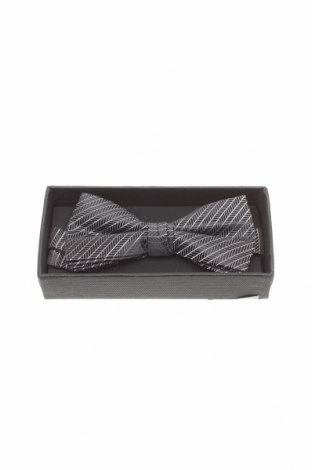 Γραβάτα Selected Homme, Χρώμα Μαύρο, Πολυεστέρας, Τιμή 12,12 €