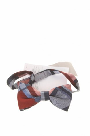 Krawatte United Colors Of Benetton, Farbe Mehrfarbig, Polyester, Preis 12,06 €
