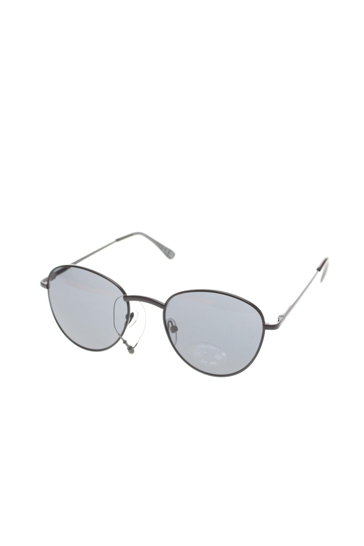 Sonnenbrille SVNX, Farbe Schwarz, Preis 17,09 €