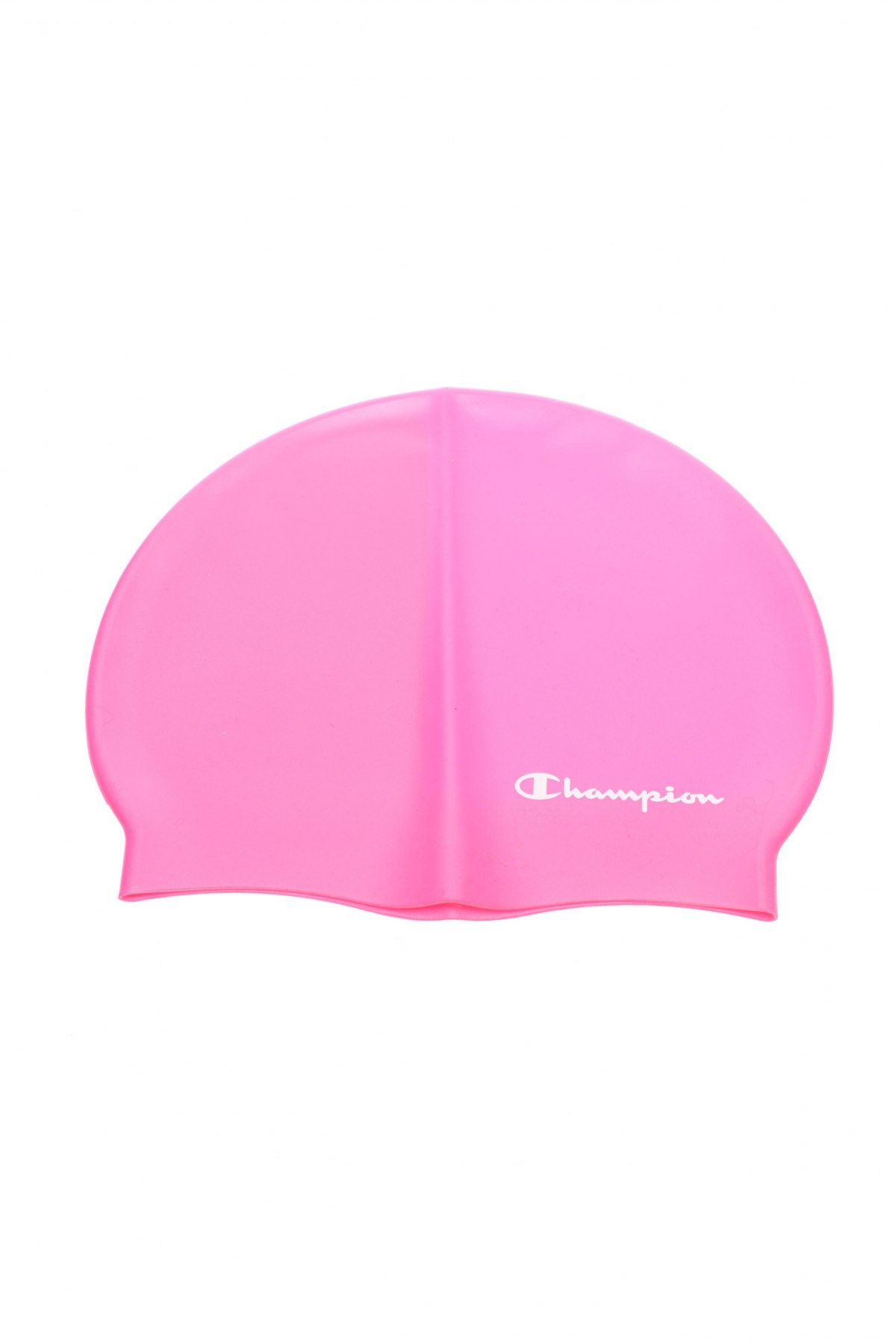 Καπέλο Champion, Χρώμα Ρόζ , Τιμή 13,92 €