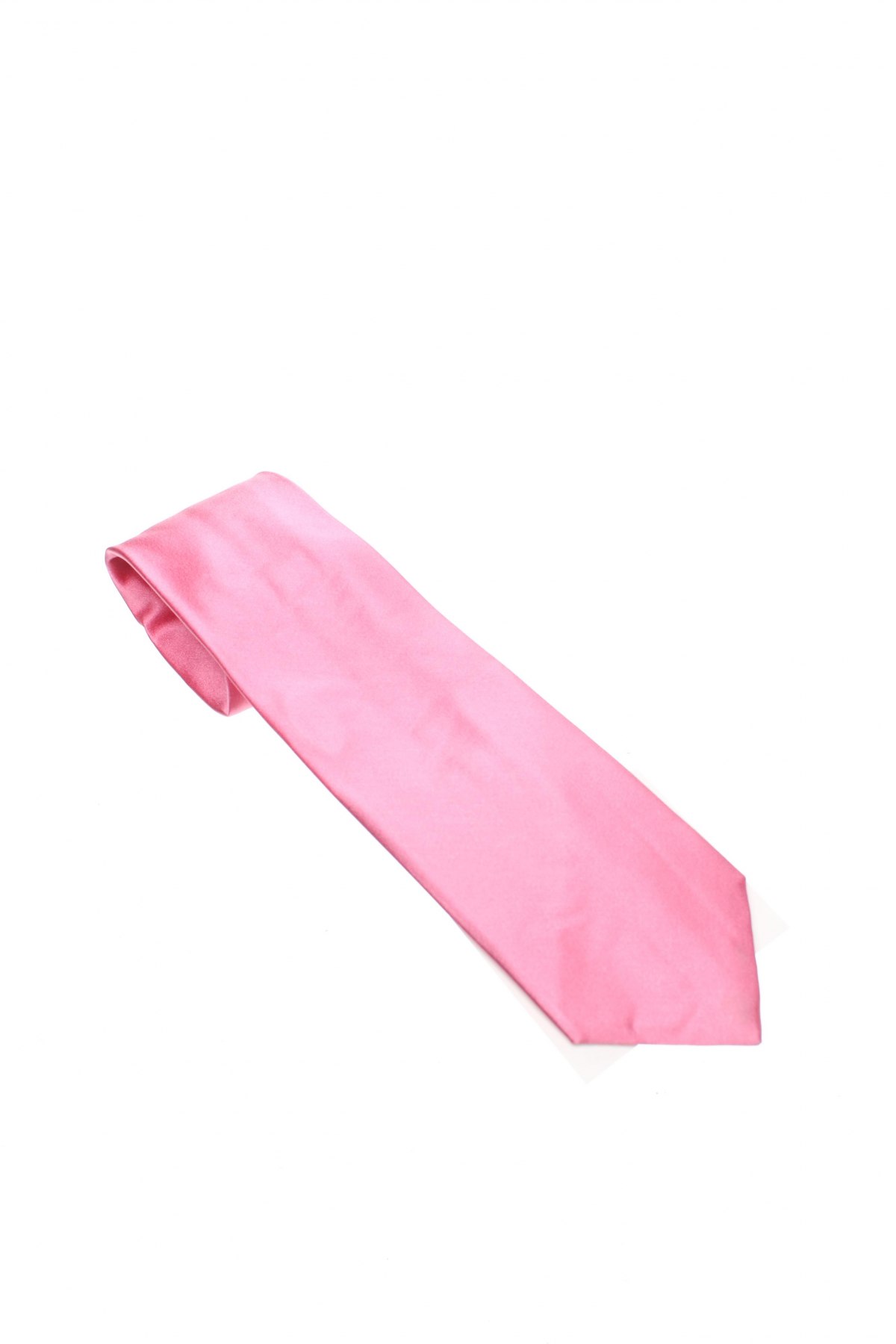 Γραβάτα Gianfranco Ferre, Χρώμα Ρόζ , Μετάξι, Τιμή 9,74 €