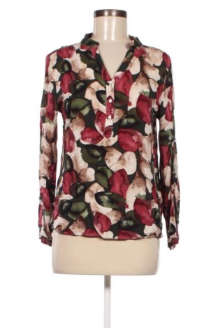 Γυναικεία μπλούζα, Μέγεθος XL, Χρώμα Πολύχρωμο, Τιμή 13,60 €