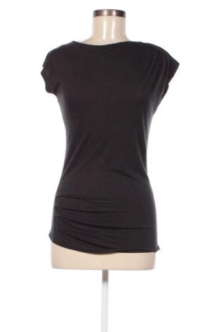 Γυναικεία μπλούζα Day Birger Et Mikkelsen, Μέγεθος XS, Χρώμα Γκρί, Τιμή 6,43 €