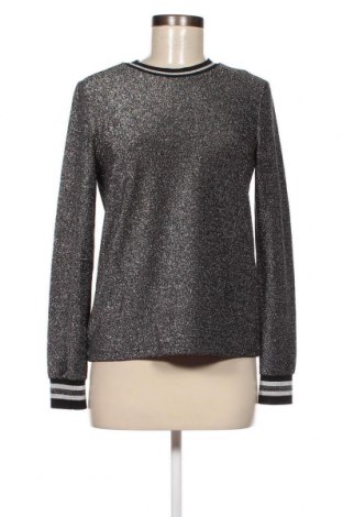 Damen Shirt Jake*s, Größe S, Farbe Silber, Preis € 23,66