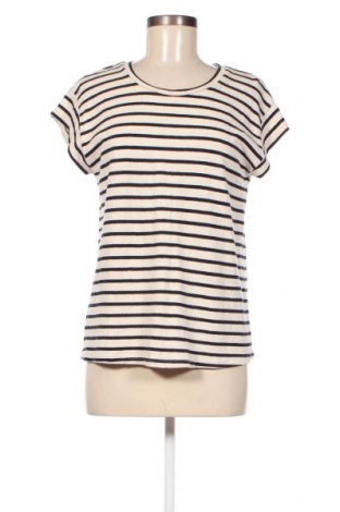 Γυναικεία μπλούζα Mads Norgaard, Μέγεθος XS, Χρώμα Πολύχρωμο, Τιμή 6,43 €