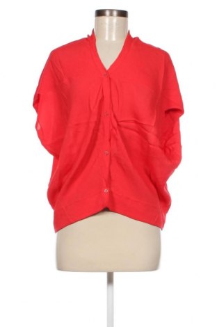 Дамска риза Dixie, Размер M, Цвят Розов, Цена 18,20 лв.