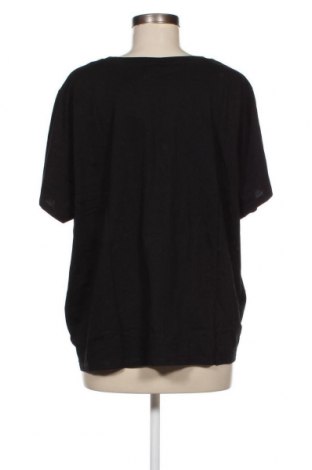 Damen T-Shirt ASOS, Größe M, Farbe Schwarz, Preis € 4,95