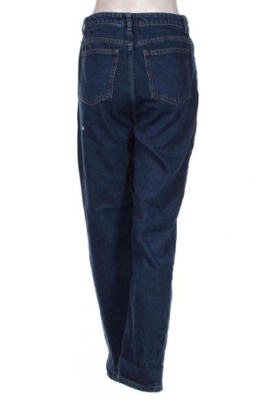 Dámské džíny  ASOS, Velikost S, Barva Modrá, Cena  1 522,00 Kč
