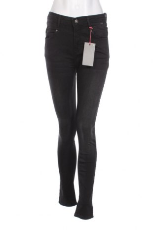 Damen Jeans B.Young, Größe S, Farbe Schwarz, Preis 35,05 €