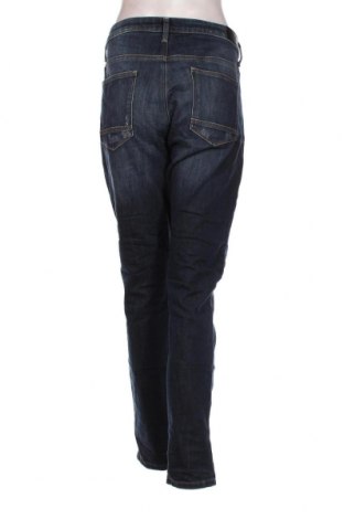 Γυναικείο Τζίν Esprit, Μέγεθος XL, Χρώμα Μπλέ, Τιμή 17,94 €