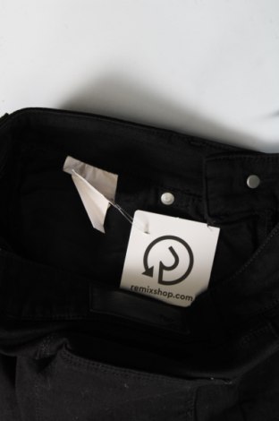Damen Jeans Never Denim, Größe XS, Farbe Schwarz, Preis 1,71 €