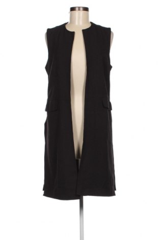 Damenweste Atmosphere, Größe M, Farbe Schwarz, Preis € 13,69