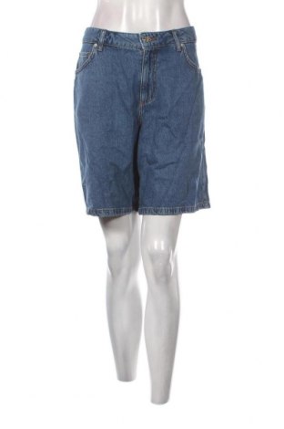 Damen Shorts ASOS, Größe M, Farbe Blau, Preis € 44,85