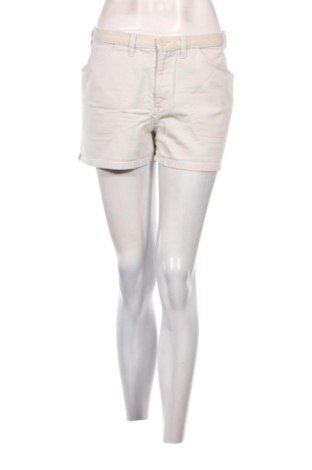 Дамски къс панталон Old Navy, Размер S, Цвят Екрю, Цена 5,04 лв.
