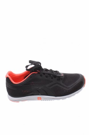 Damenschuhe PUMA, Größe 37, Farbe Schwarz, Preis € 93,81
