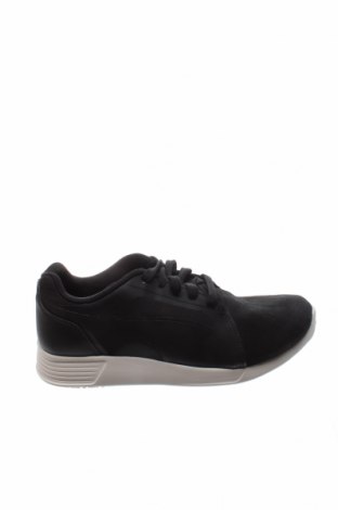 Γυναικεία παπούτσια PUMA, Μέγεθος 41, Χρώμα Μαύρο, Τιμή 19,31 €