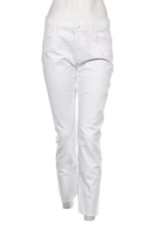 Дамски панталон Aaiko, Размер M, Цвят Бял, Цена 19,80 лв.