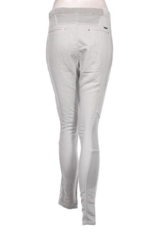 Дамски панталон Aaiko, Размер S, Цвят Сив, Цена 21,25 лв.