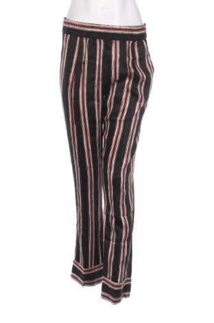 Дамски панталон Alchemist, Размер XS, Цвят Многоцветен, Цена 54,78 лв.
