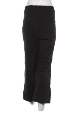 Дамски панталон Arcade, Размер XL, Цвят Черен, Цена 38,00 лв.