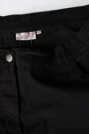 Дамски панталон Arcade, Размер XL, Цвят Черен, Цена 38,00 лв.
