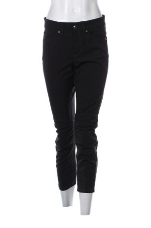 Γυναικείο παντελόνι Cambio, Μέγεθος M, Χρώμα Μαύρο, Τιμή 6,28 €