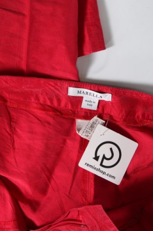 Damenhose Marella, Größe M, Farbe Rosa, Preis € 89,07