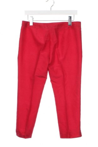 Damenhose Marella, Größe M, Farbe Rosa, Preis € 89,07