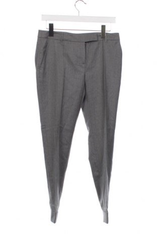 Дамски панталон Morris Stockholm, Размер S, Цвят Сив, Цена 6,56 лв.