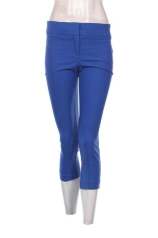 Dámské kalhoty  Phase Eight, Velikost M, Barva Modrá, Cena  65,00 Kč