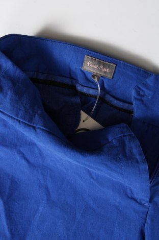 Damskie spodnie Phase Eight, Rozmiar M, Kolor Niebieski, Cena 217,50 zł