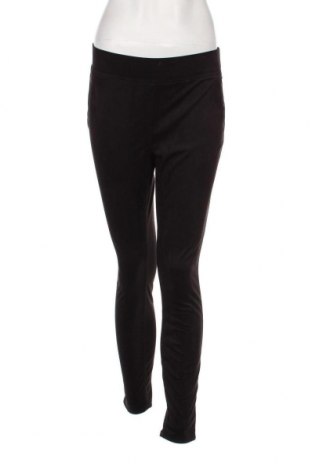 Pantaloni de femei Thomas Rath, Mărime M, Culoare Negru, Preț 28,68 Lei