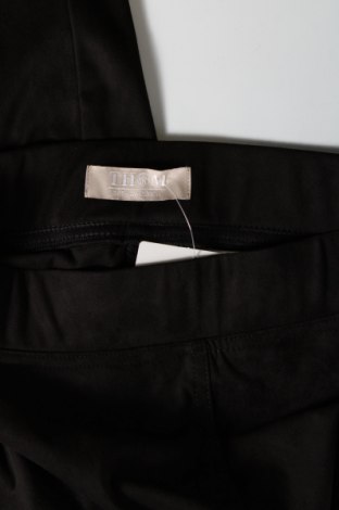 Γυναικείο παντελόνι Thomas Rath, Μέγεθος M, Χρώμα Μαύρο, Τιμή 112,37 €