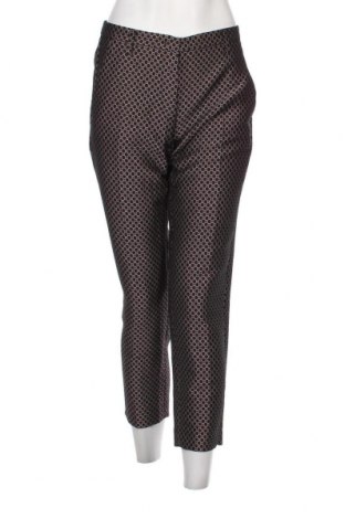 Γυναικείο παντελόνι Turnover, Μέγεθος M, Χρώμα Πολύχρωμο, Τιμή 42,06 €