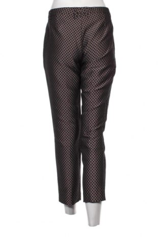Γυναικείο παντελόνι Turnover, Μέγεθος M, Χρώμα Πολύχρωμο, Τιμή 2,52 €