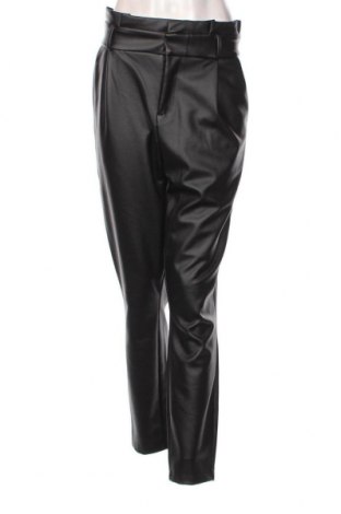Pantaloni de femei Vero Moda, Mărime XL, Culoare Negru, Preț 177,63 Lei