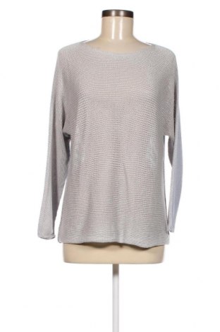 Дамски пуловер Collezione, Размер M, Цвят Многоцветен, Цена 8,80 лв.