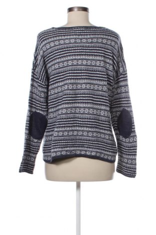 Damski sweter H&M L.O.G.G., Rozmiar M, Kolor Kolorowy, Cena 121,54 zł