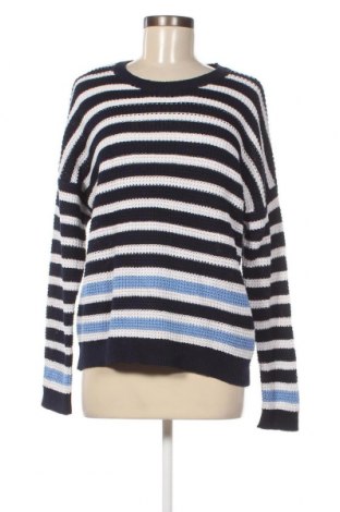 Дамски пуловер Jay Jays, Размер M, Цвят Многоцветен, Цена 41,00 лв.