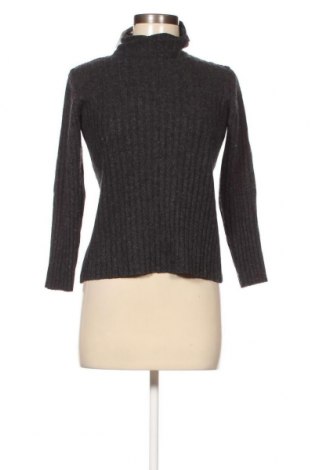 Γυναικείο πουλόβερ Madeleine, Μέγεθος S, Χρώμα Γκρί, Τιμή 3,45 €