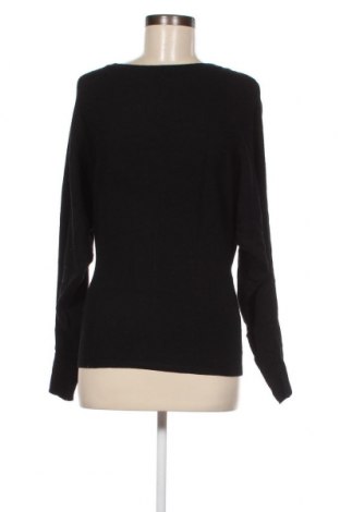 Дамски пуловер Primark, Размер XS, Цвят Черен, Цена 3,80 лв.