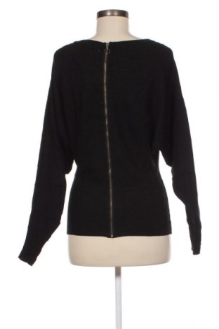 Дамски пуловер Primark, Размер XS, Цвят Черен, Цена 3,80 лв.